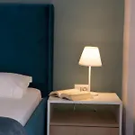 Memories Apartments