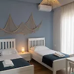 Memories Apartments