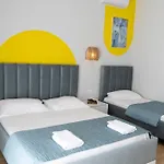 Memories Apartments
